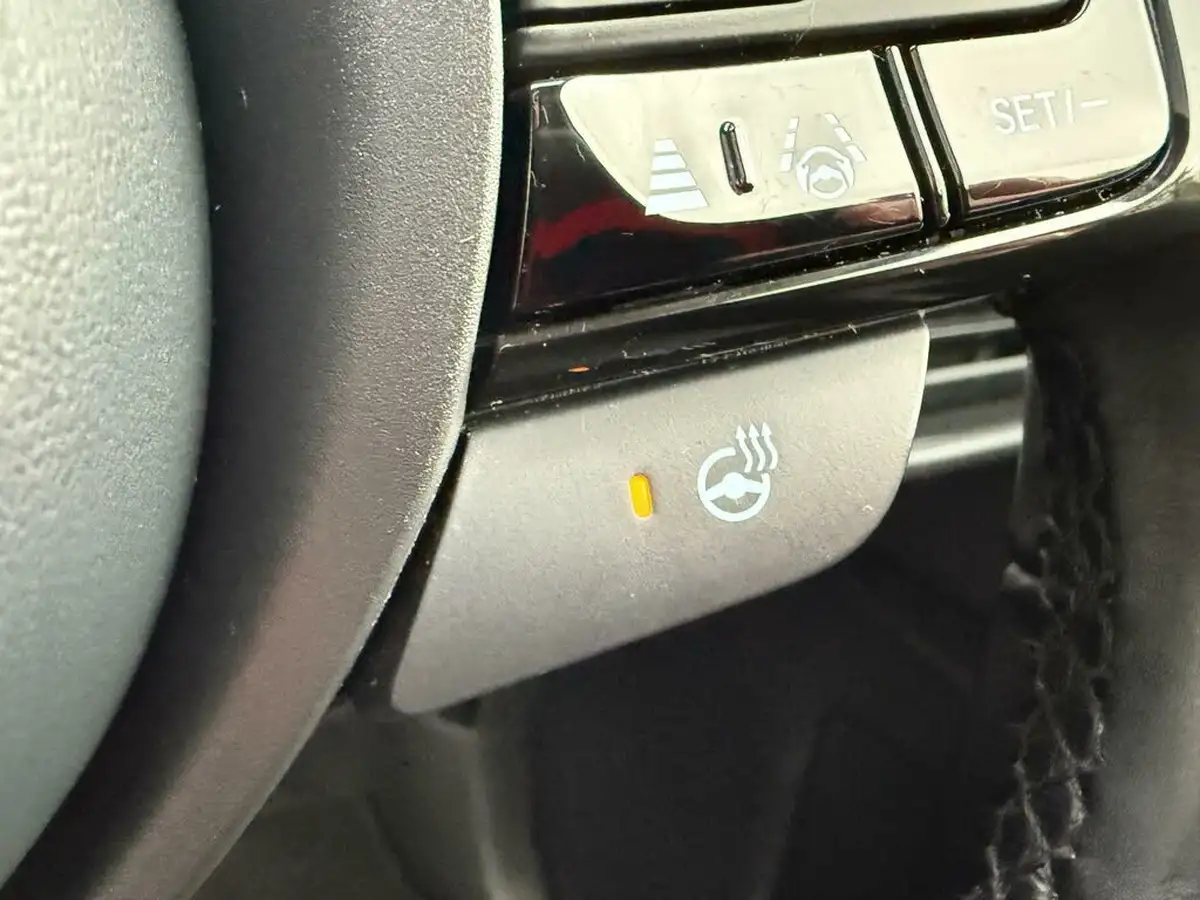 2020-honda-honda-e-e-advance-16in-big-65
