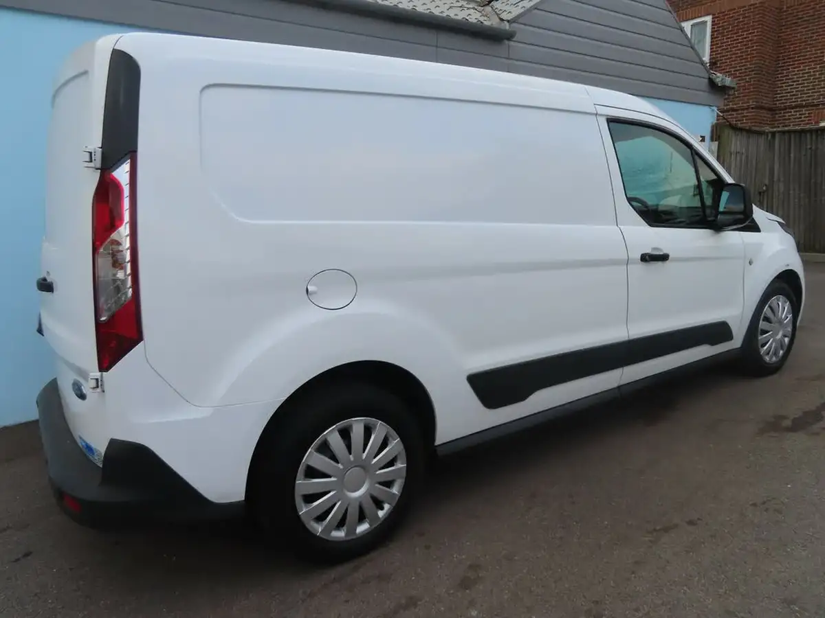 2018-ford-transit-connect-15tdci-l2-210-trend-panel-big-20