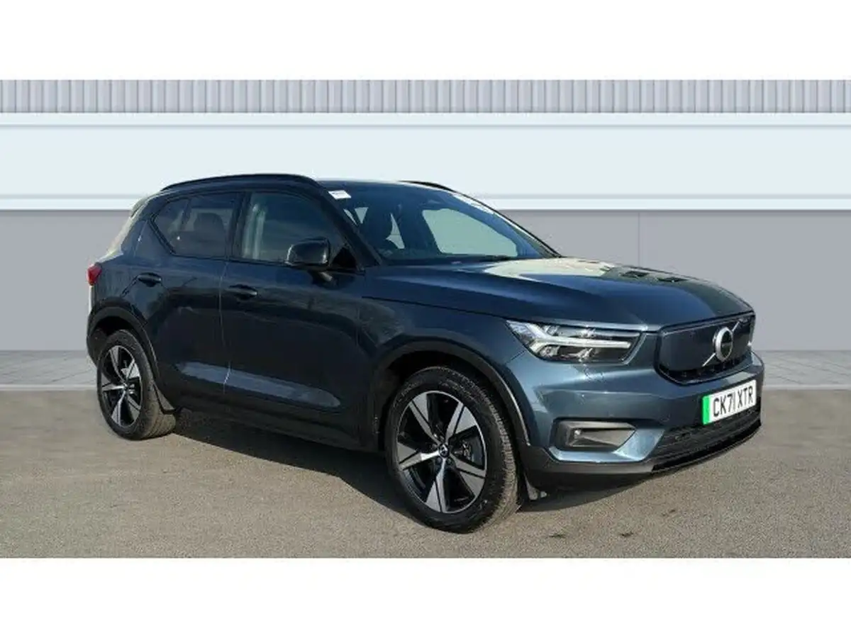 2021-volvo-xc40-e-twin-recharge-plus-big-0