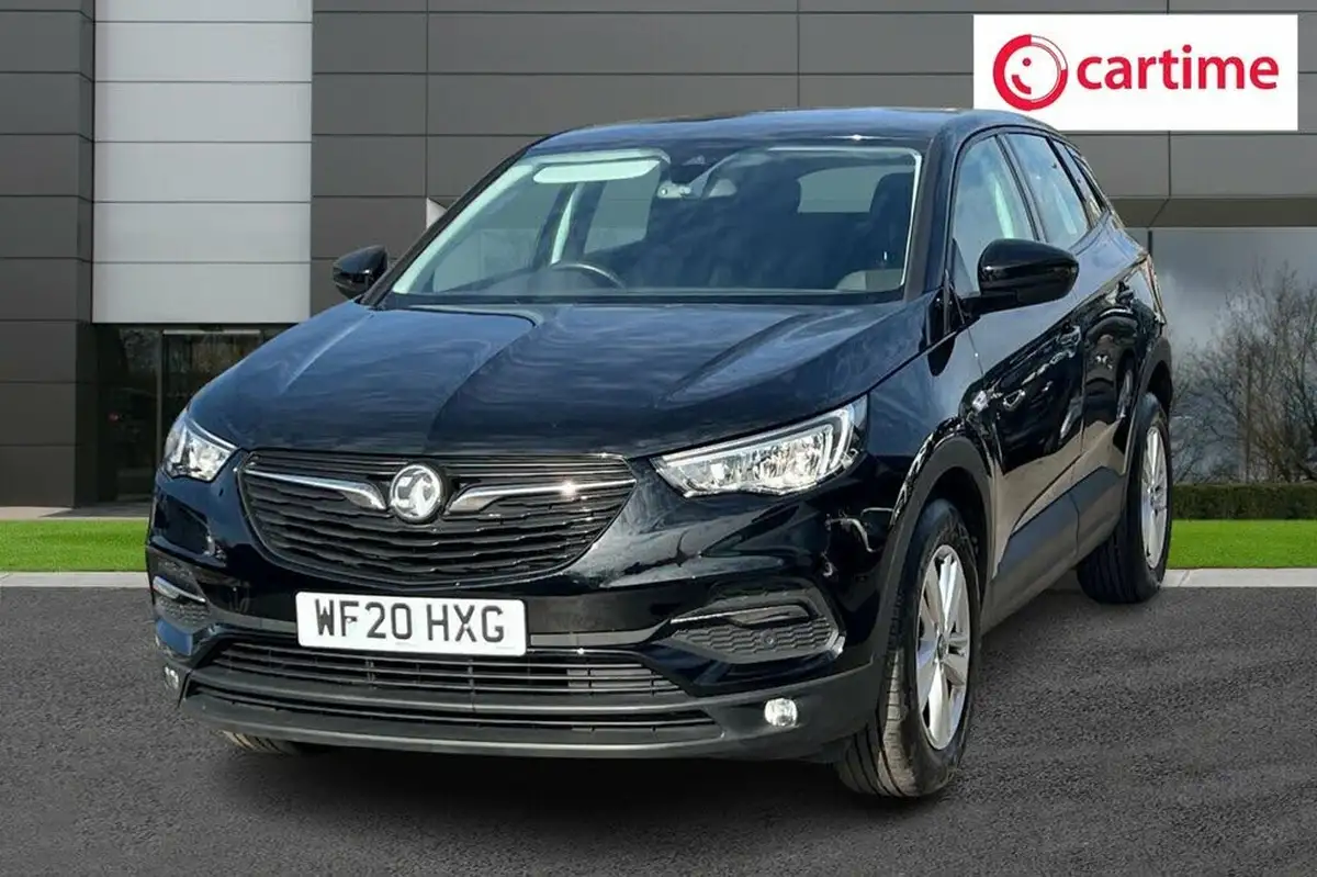 2020-vauxhall-grandland-x-12-se-big-6