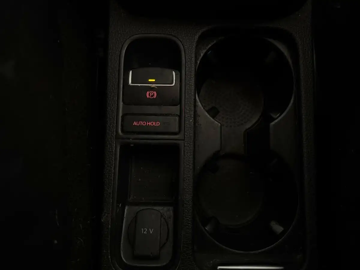 2020-seat-alhambra-14tsi-se-l-ss-big-37