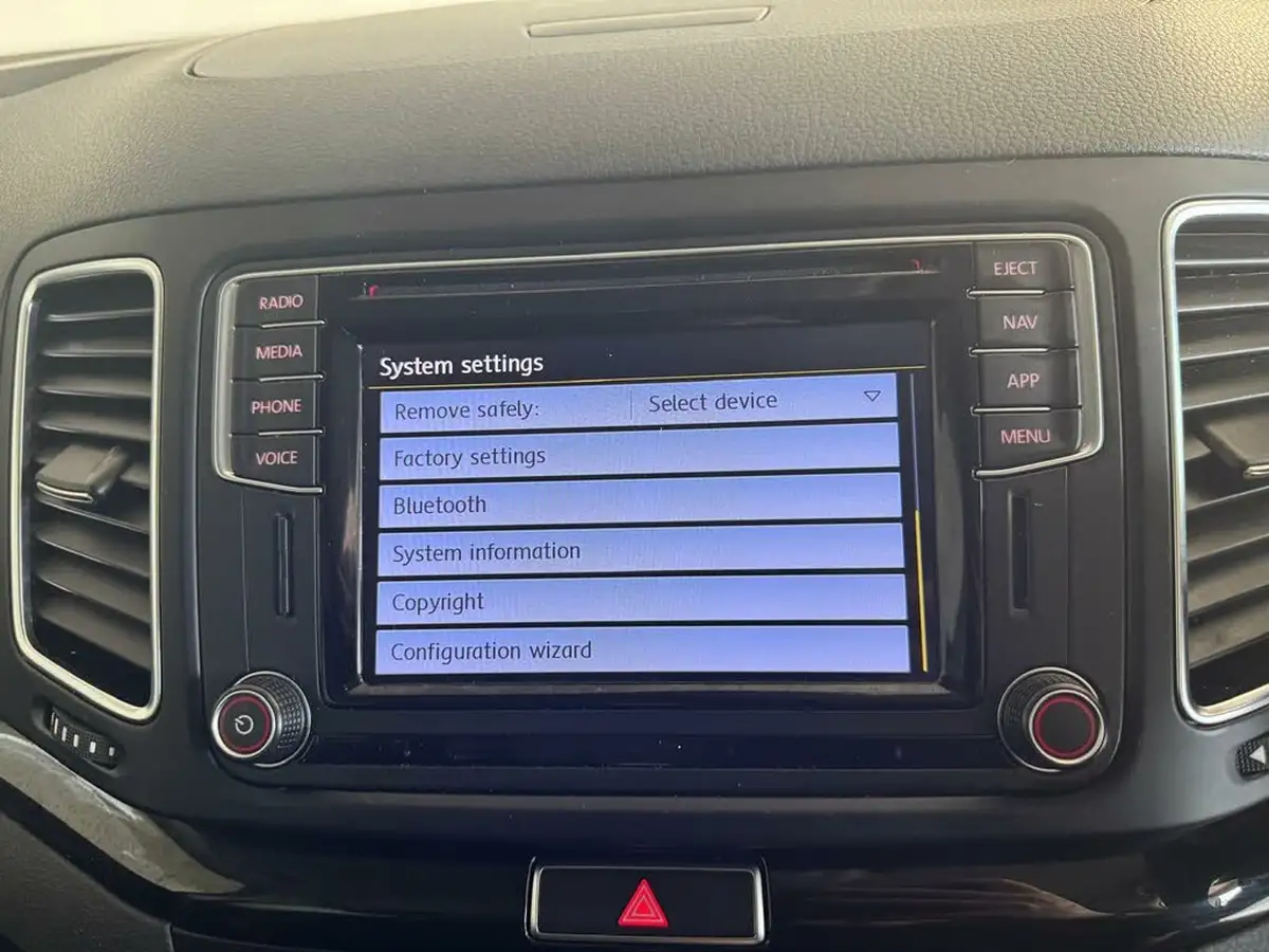 2020-seat-alhambra-14tsi-se-l-ss-big-61