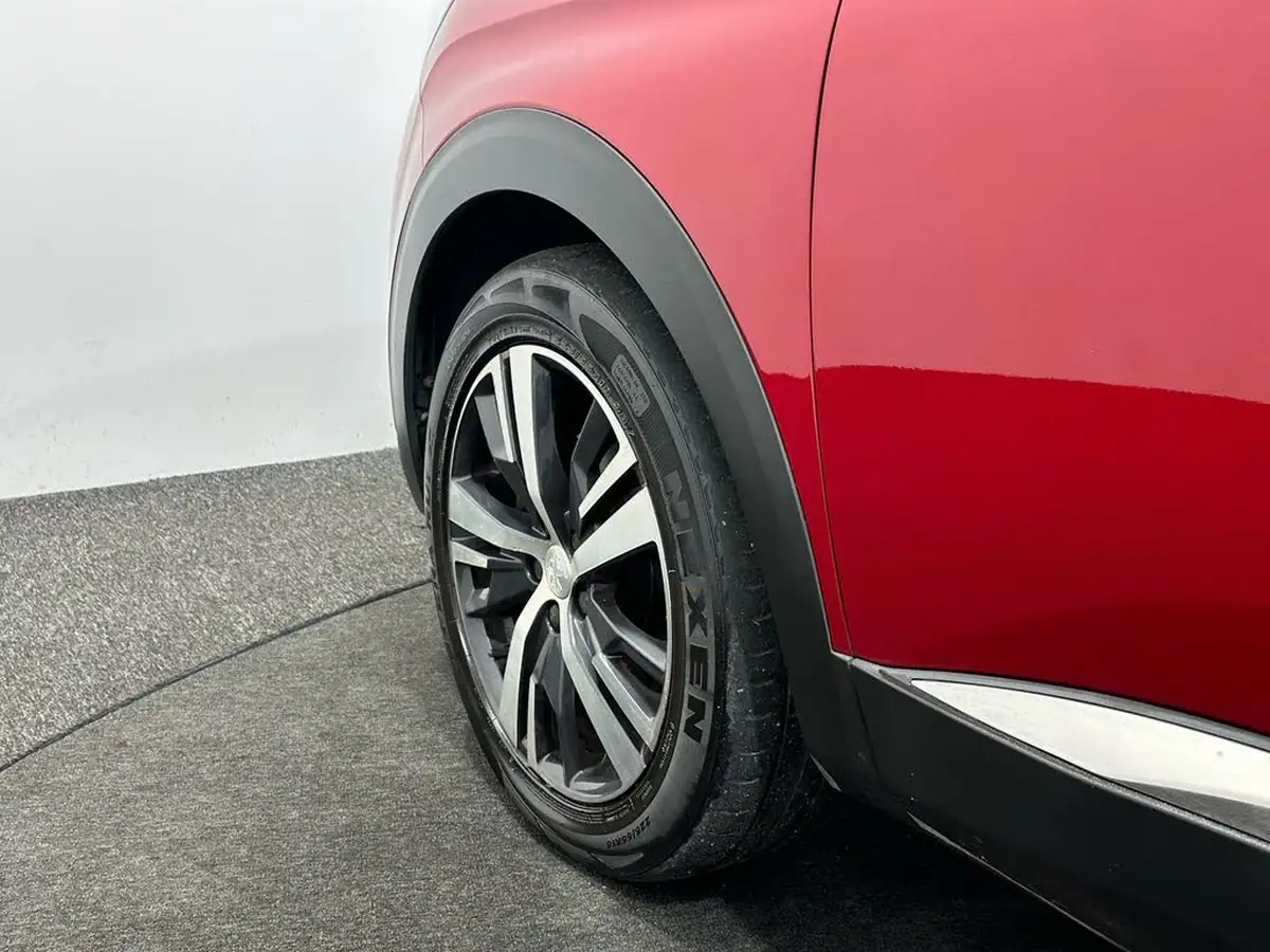 2019-peugeot-3008-suv-15-bluehdi-gt-line-eat8-big-50
