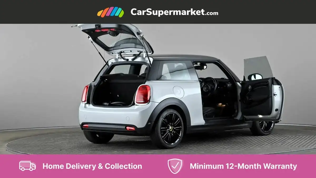 2021-mini-cooper-e-cooper-s-2-big-11