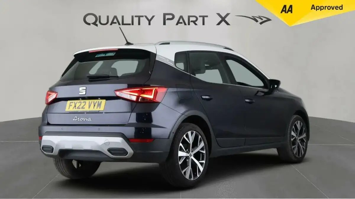 2022-seat-arona-10-tsi-xperience-lux-dsg-big-6