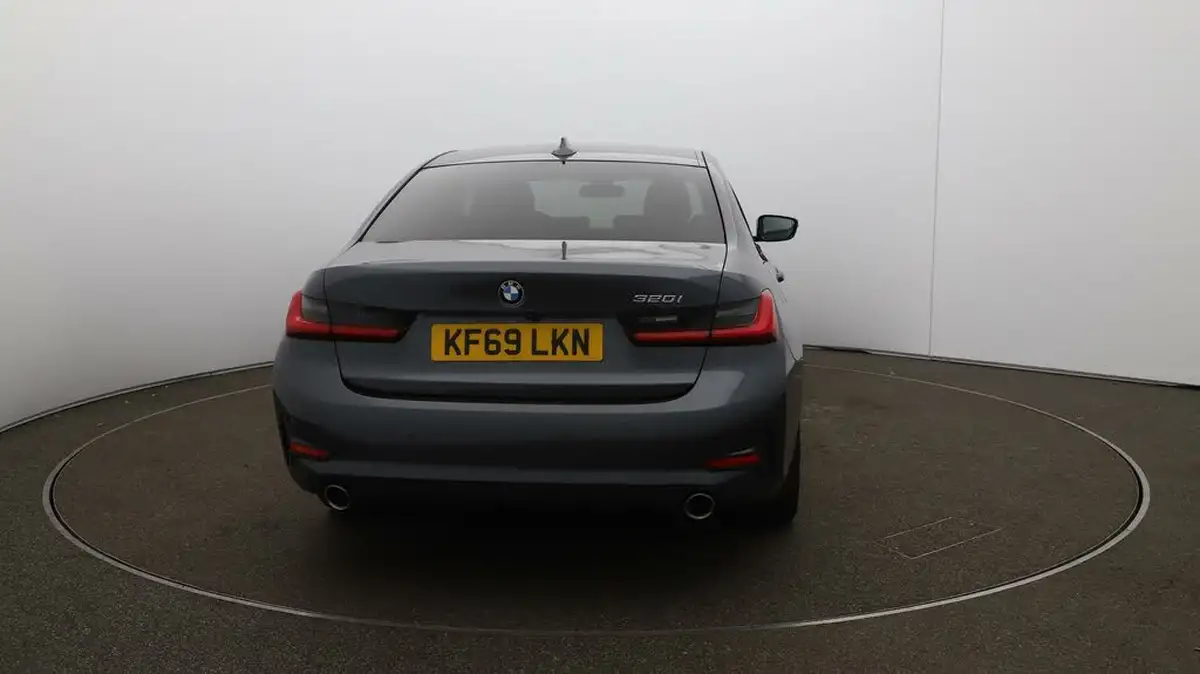 2019-bmw-3-series-20-320i-sport-184bhp-tu-saloon-4d-auto-big-6