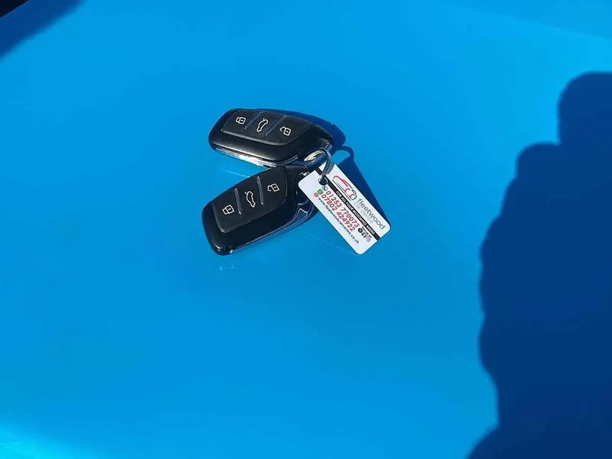 2022-mg-hs-15t-gdi-excite-162ps-big-30