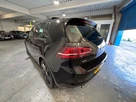 2014-volkswagen-golf-20tdi-gtd-5d-small-4