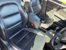 2015-skoda-superb-20tdi-elegance-170ps-estate-small-16