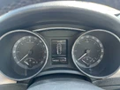 2015-skoda-superb-20tdi-elegance-170ps-estate-small-40
