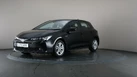 2022-toyota-corolla-18-vvt-i-icon-tech-trk-hatchback-5d-small-42