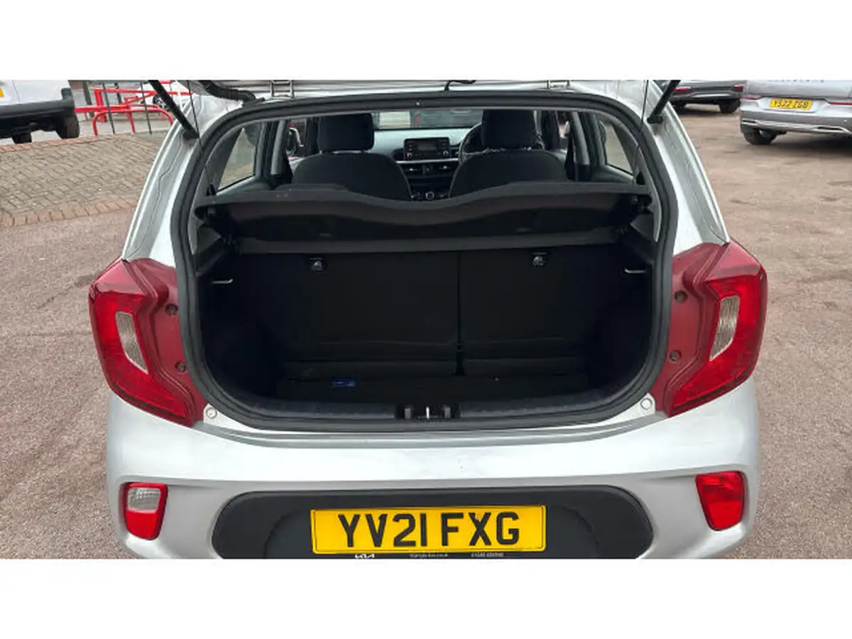 2021-kia-picanto-10-2-big-3