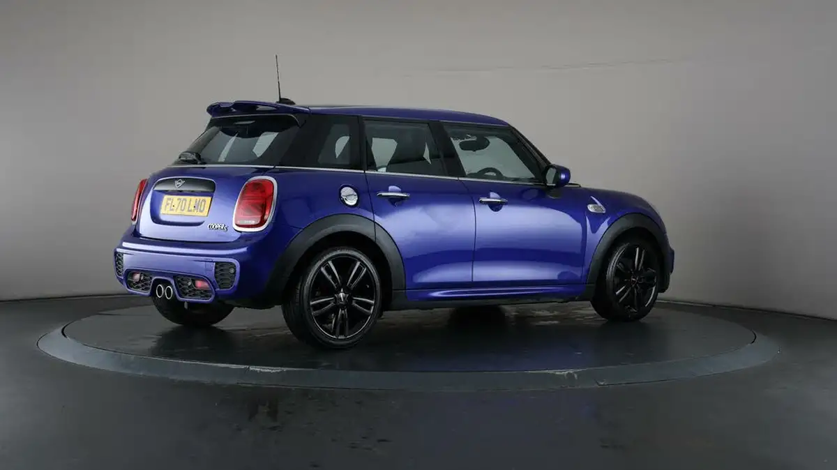 2020-mini-cooper-20-cooper-s-sport-189bhp-hatchback-5d-big-7