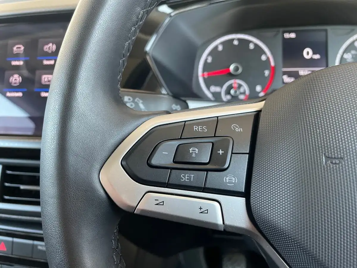 2022-volkswagen-t-cross-10-tsi-se-110ps-big-18
