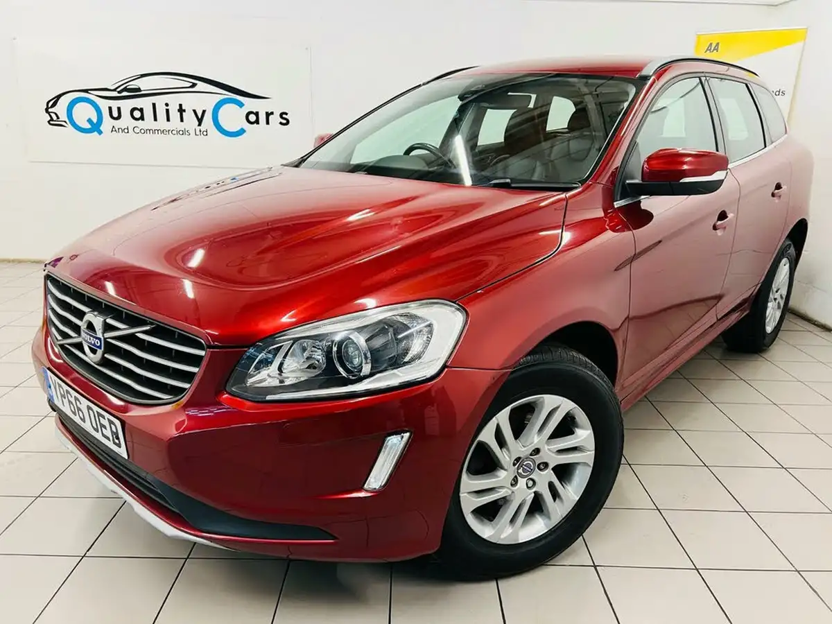 2016-volvo-xc60-20td-d4-se-nav-geartronic-big-7