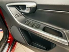 2016-volvo-xc60-20td-d4-se-nav-geartronic-small-22