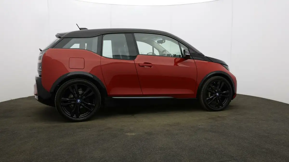 2020-bmw-i3-e-120-ah-s-big-51