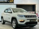 2019-jeep-compass-20multijet-ii-longitude-small-1