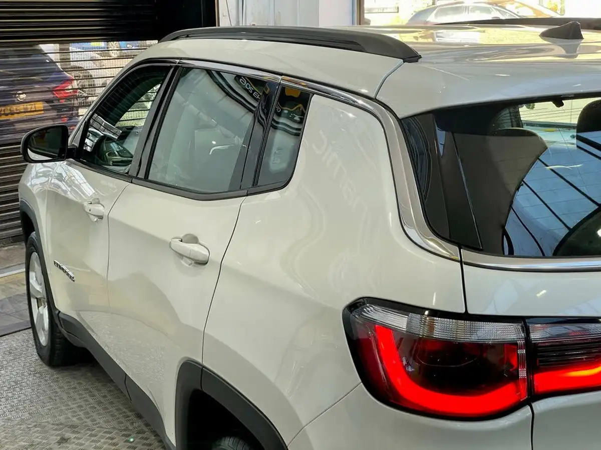 2019-jeep-compass-20multijet-ii-longitude-big-14