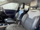 2019-jeep-compass-20multijet-ii-longitude-small-49
