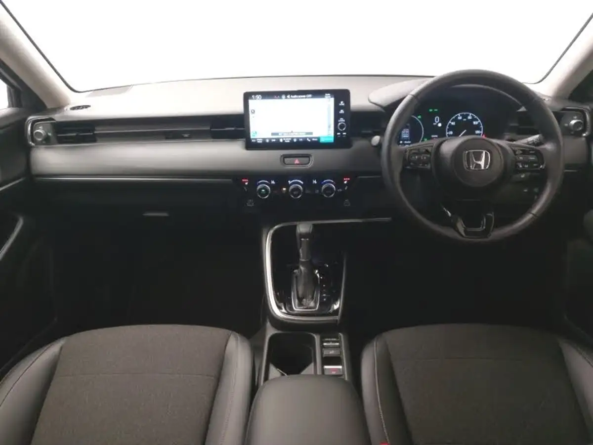 2023-honda-hr-v-15-i-mmd-advance-big-2