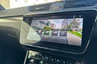 2023-skoda-superb-20tdi-sportline-plus-200ps-estate-small-26