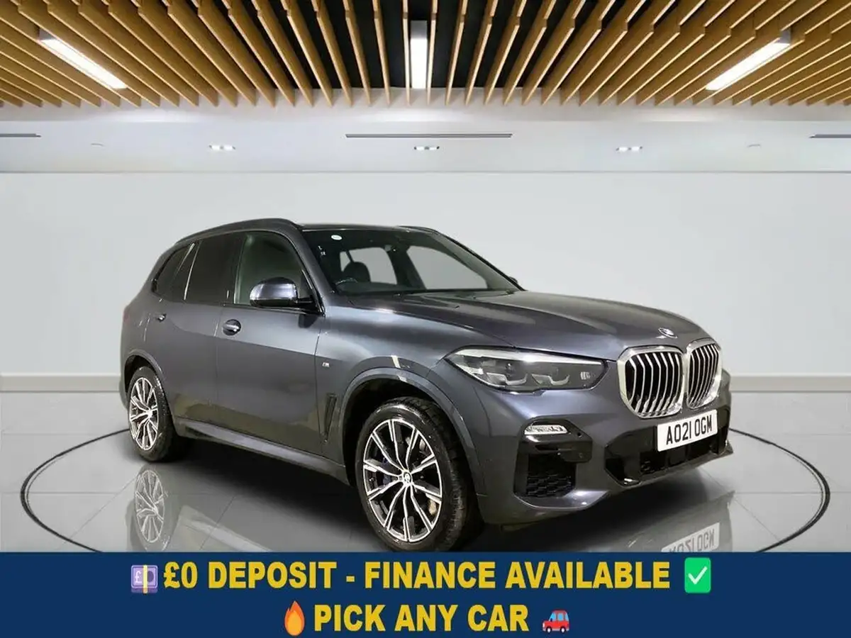 2021-bmw-x5-30-xdrive-45e-m-sport-big-0