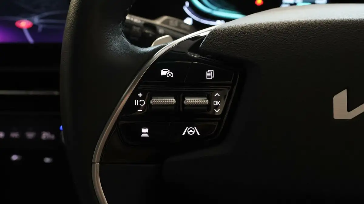 2022-kia-niro-16-gdi-139bhp-hev-132kwh-big-21
