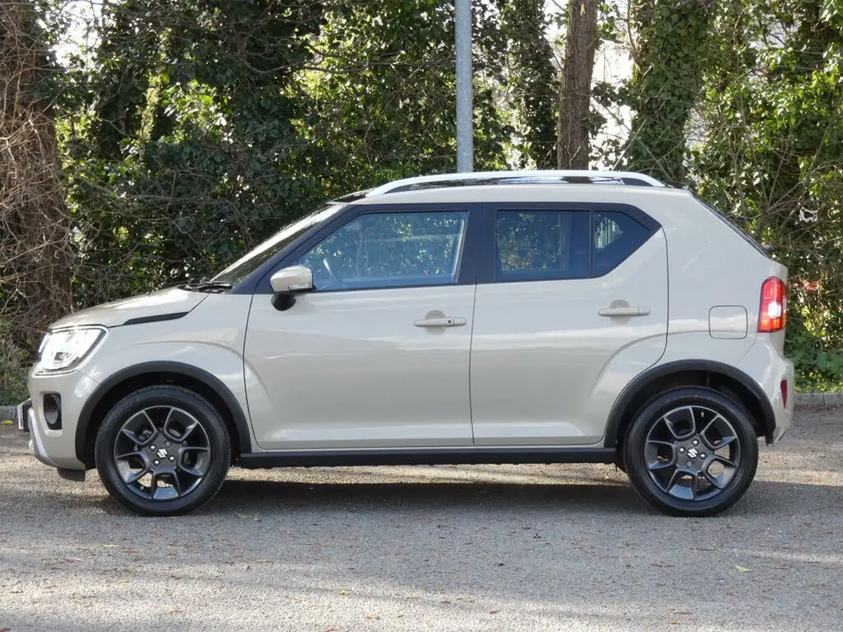 2023-suzuki-ignis-12-dualjet-sz5-big-11