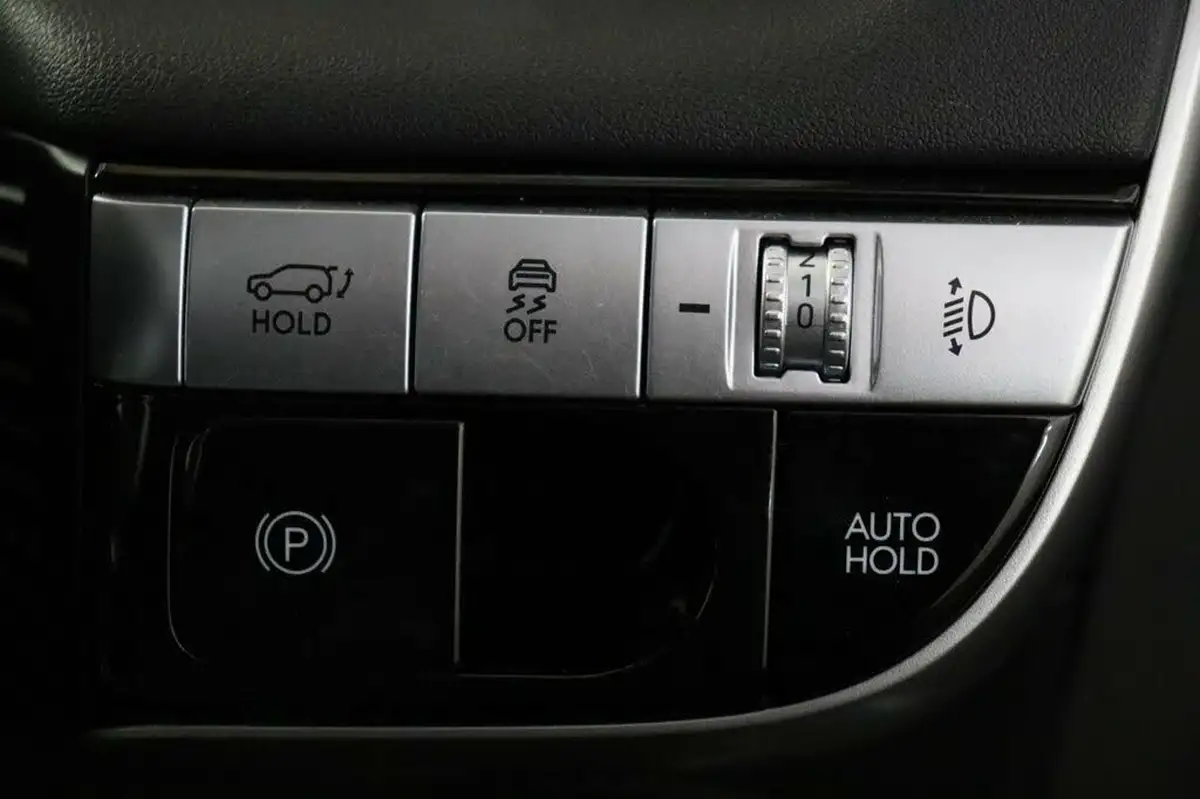 2021-hyundai-ioniq-5-e-premium-217ps-73kwh-rwd-big-19