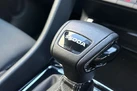 2023-skoda-karoq-15-tsi-sportline-dsg-small-32