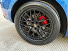 2020-porsche-macan-29-v6-gts-small-10