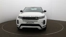 2021-land-rover-range-rover-evoque-20-p200-r-dynamic-se-small-38