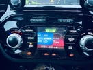 2016-nissan-juke-12-tekna-ss-small-78