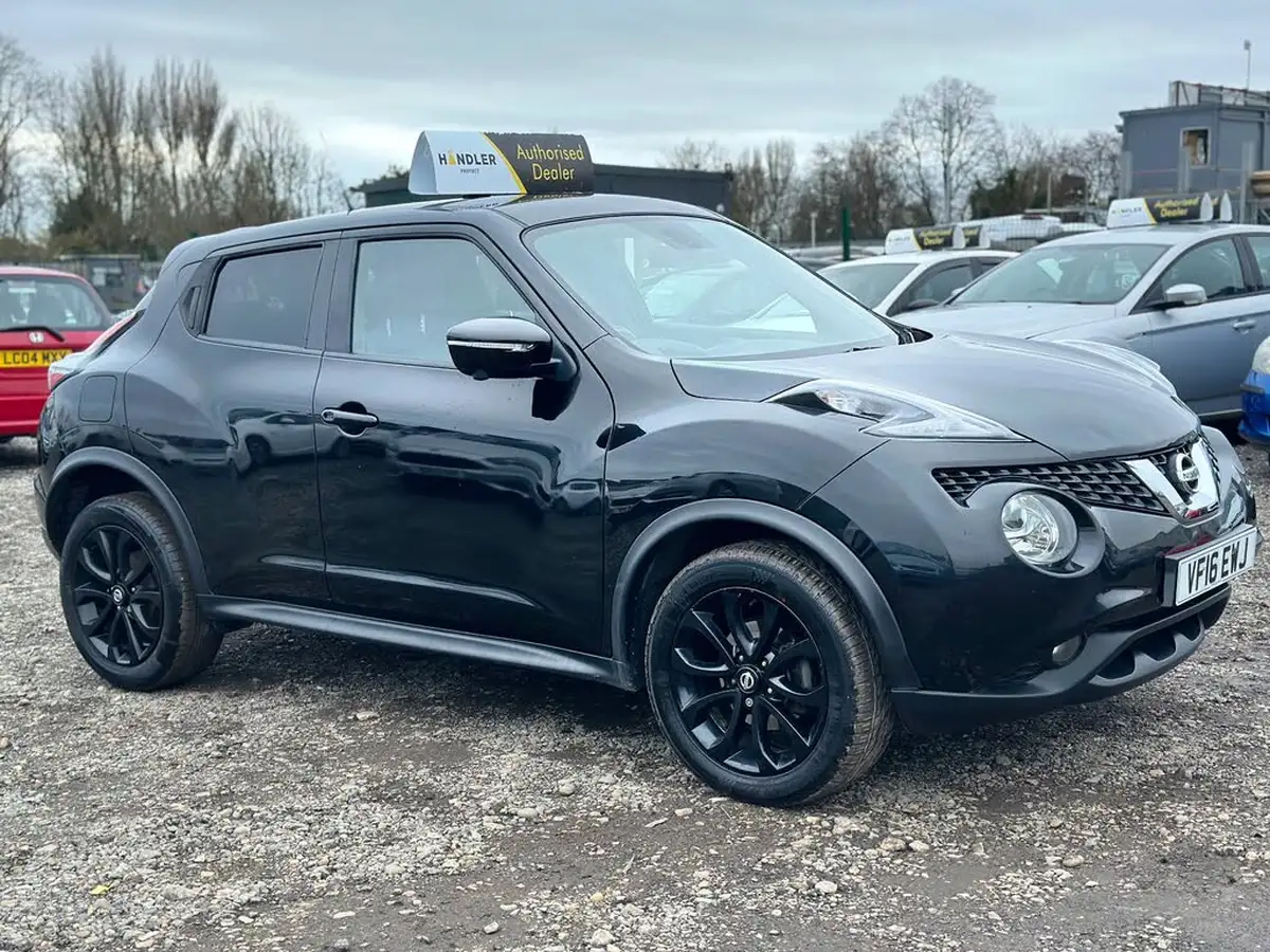 2016-nissan-juke-12-tekna-ss-big-17