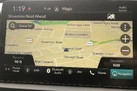 2022-honda-jazz-15-i-mmd-ex-107ps-small-12