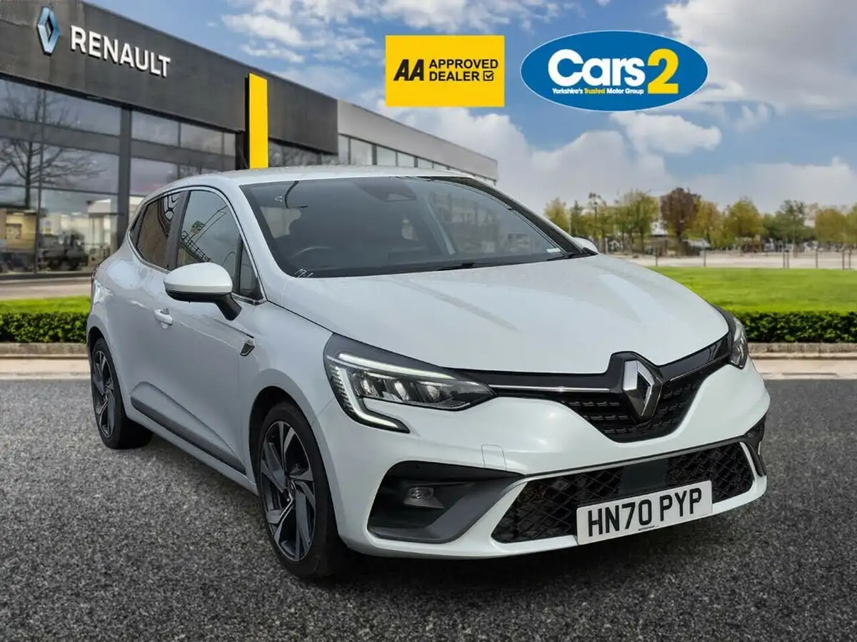 2020-renault-clio-16-rs-line-big-0