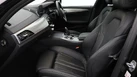 2019-bmw-5-series-20td-520d-m-sport-190bhp-ss-saloon-4d-small-13