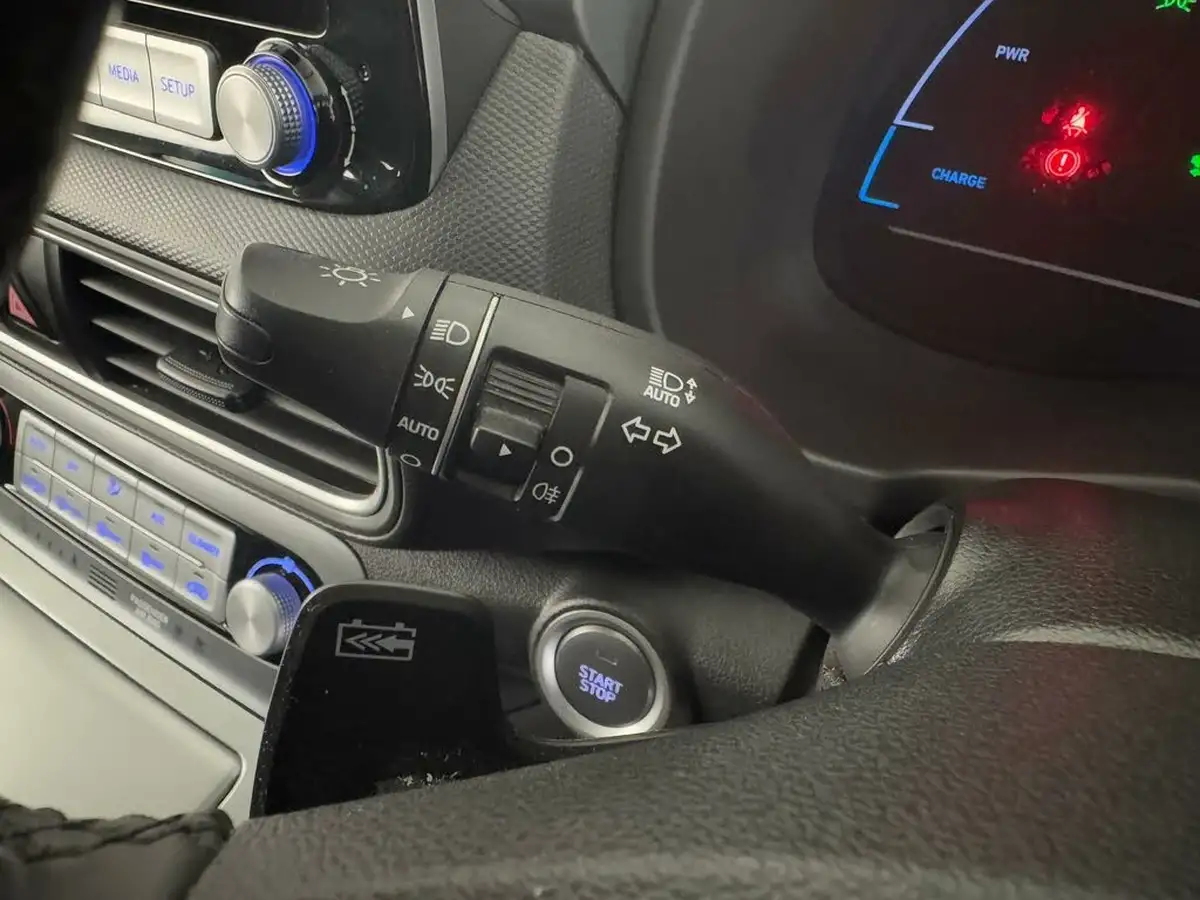 2021-hyundai-kona-e-premium-se-105kw-obc-big-28