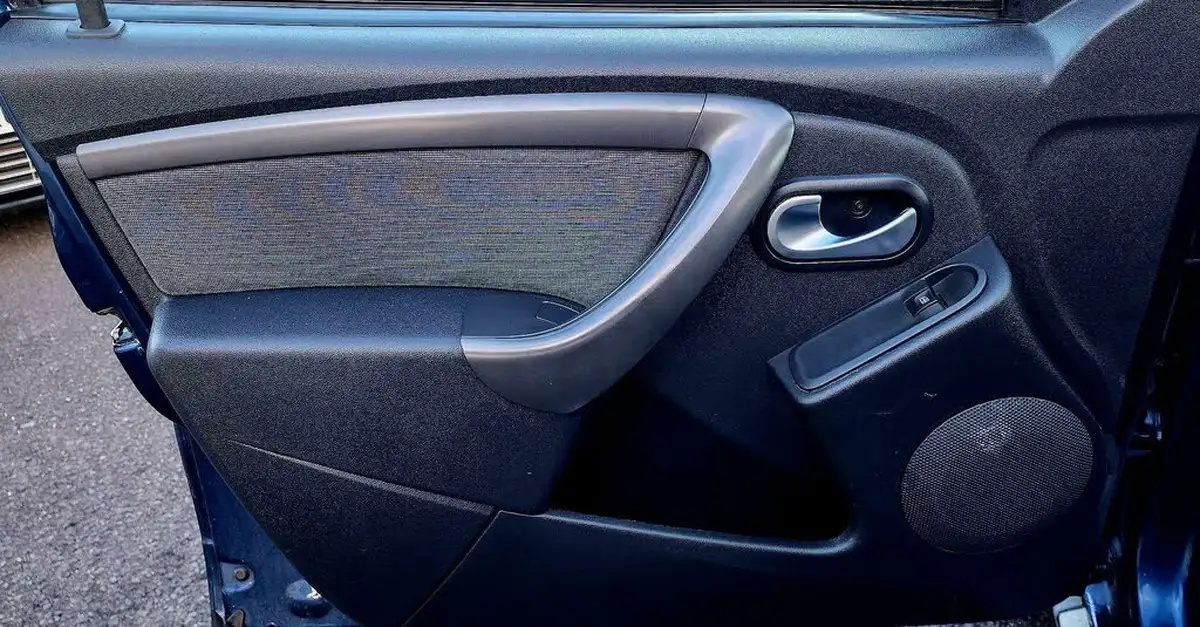 2018-dacia-duster-15dci-nav-auto-big-45