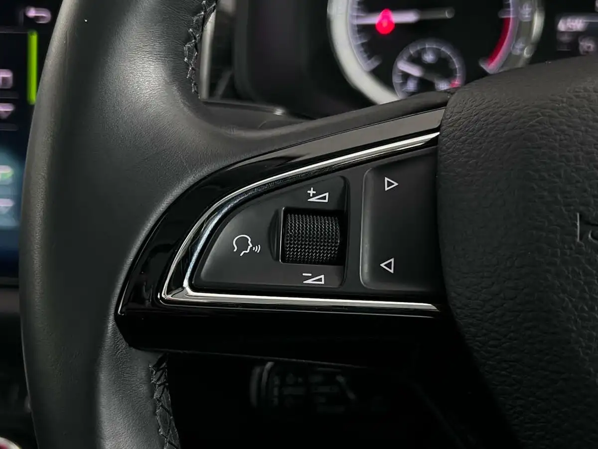 2018-skoda-kodiaq-20tdi-edition-190ps-4x4-5-seats-dsg-big-24