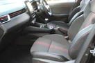 2020-renault-clio-10-tce-rs-line-100bhp-small-24