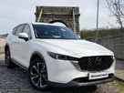 2022-mazda-cx-5-20-sport-edition-auto-small-0