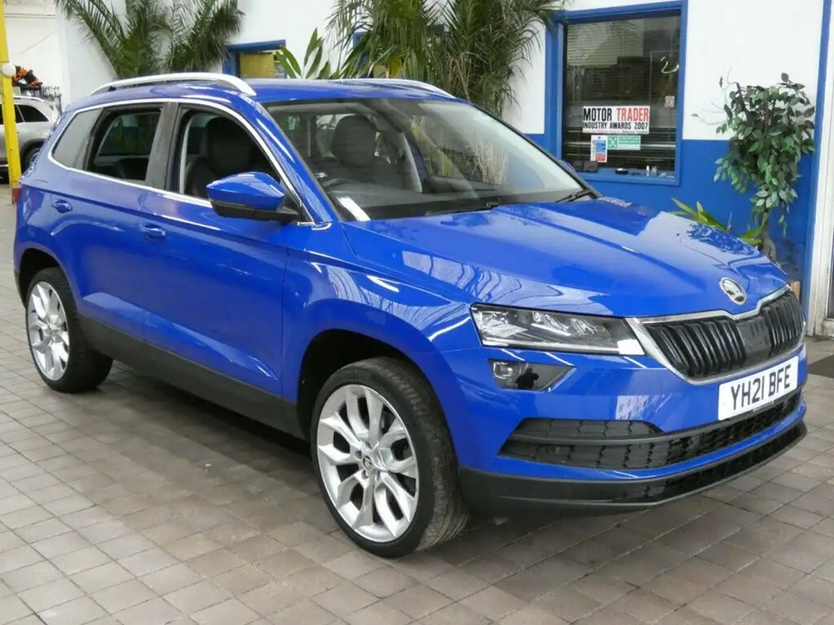 2021-skoda-karoq-15-tsi-se-l-dsg-big-5