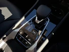 2024-mg-hs-15t-gdi-trophy-273ps-plug-in-hybrid-1496cc-auto-small-13