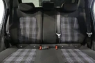 2024-hyundai-i10-12-premium-84ps-auto-small-29