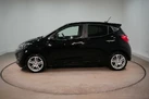 2024-hyundai-i10-12-premium-84ps-auto-small-5