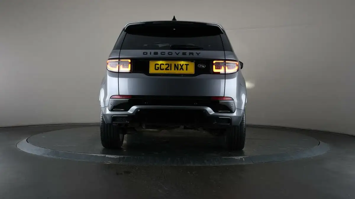 2021-land-rover-discovery-sport-20-d200-r-dynamic-se-big-33
