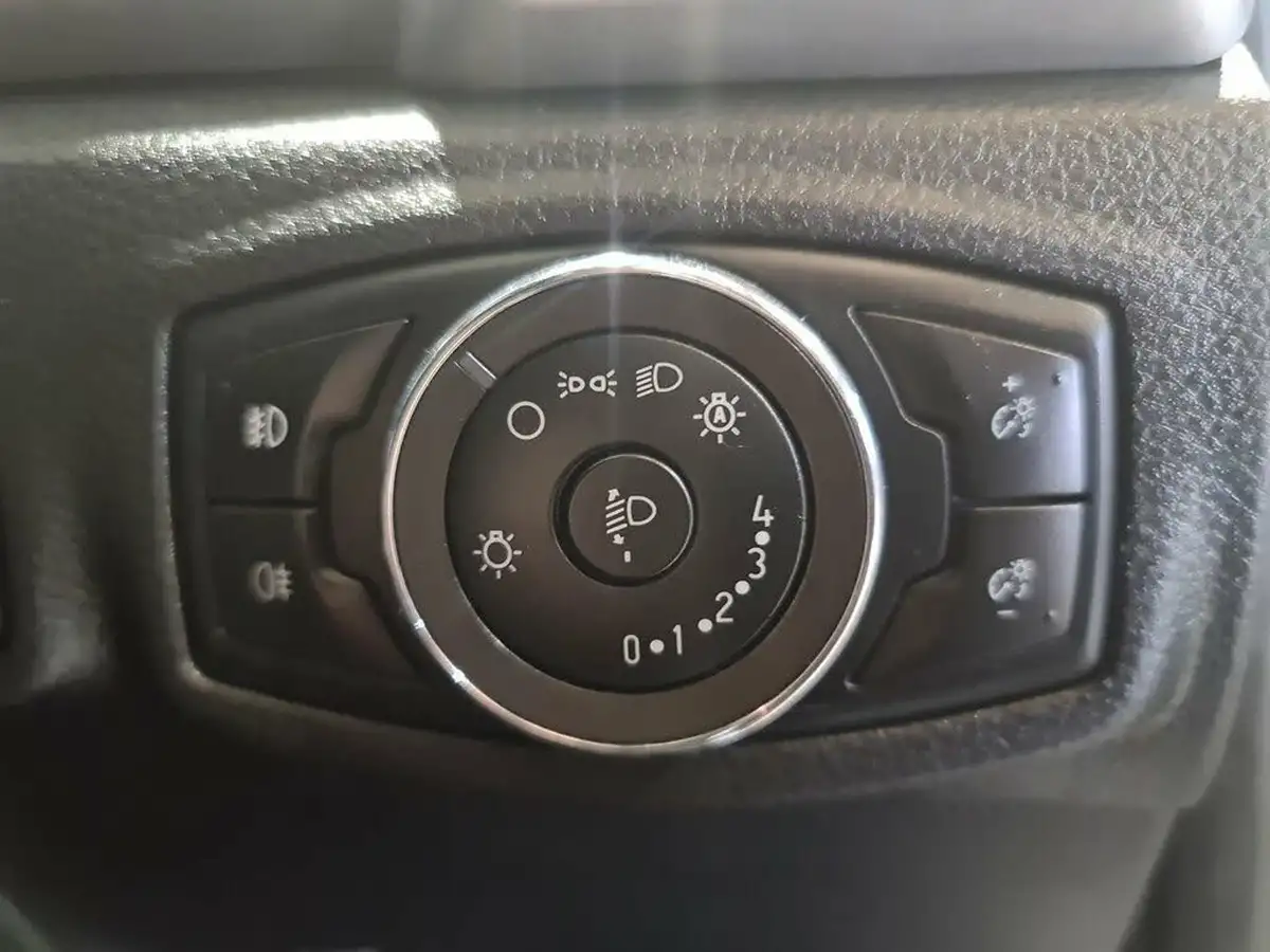 2021-ford-ranger-20-ecoblue-super-cab-xlt-big-30