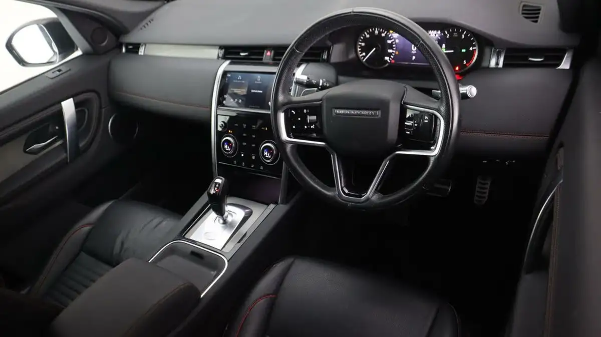 2021-land-rover-discovery-sport-20-d200-r-dynamic-se-big-9